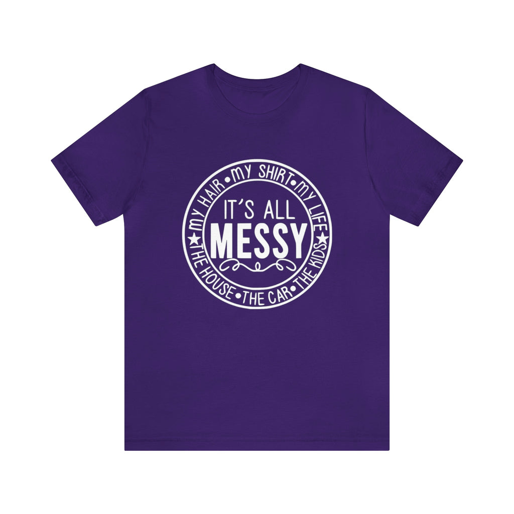 It’s All Messy product image 25