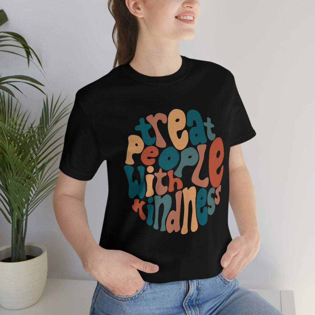 Treat People With Kindness product image 8