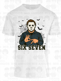 2025 Halloween Limited Collection 05