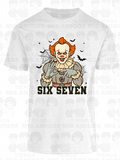 2025 Halloween Limited Collection 03