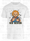 2025 Halloween Limited Collection 02