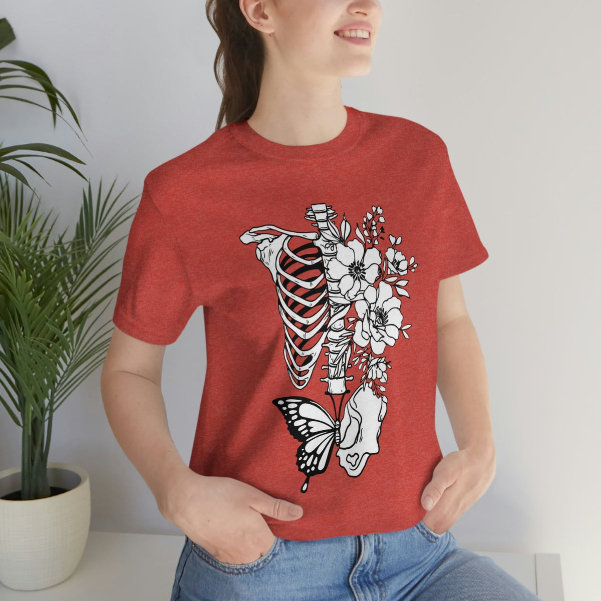 Bloom Within product image 20