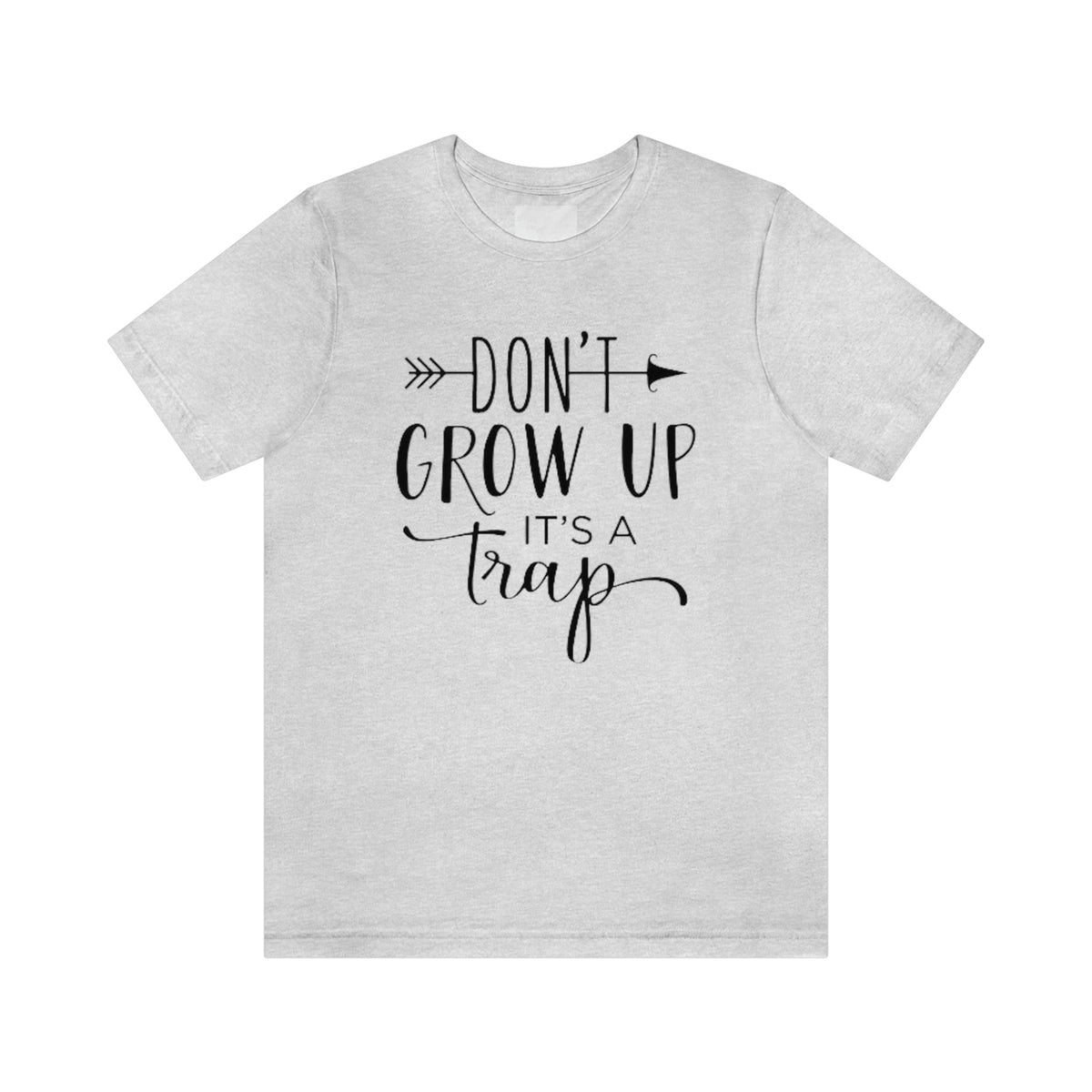 Don’t Grow Up product image 5