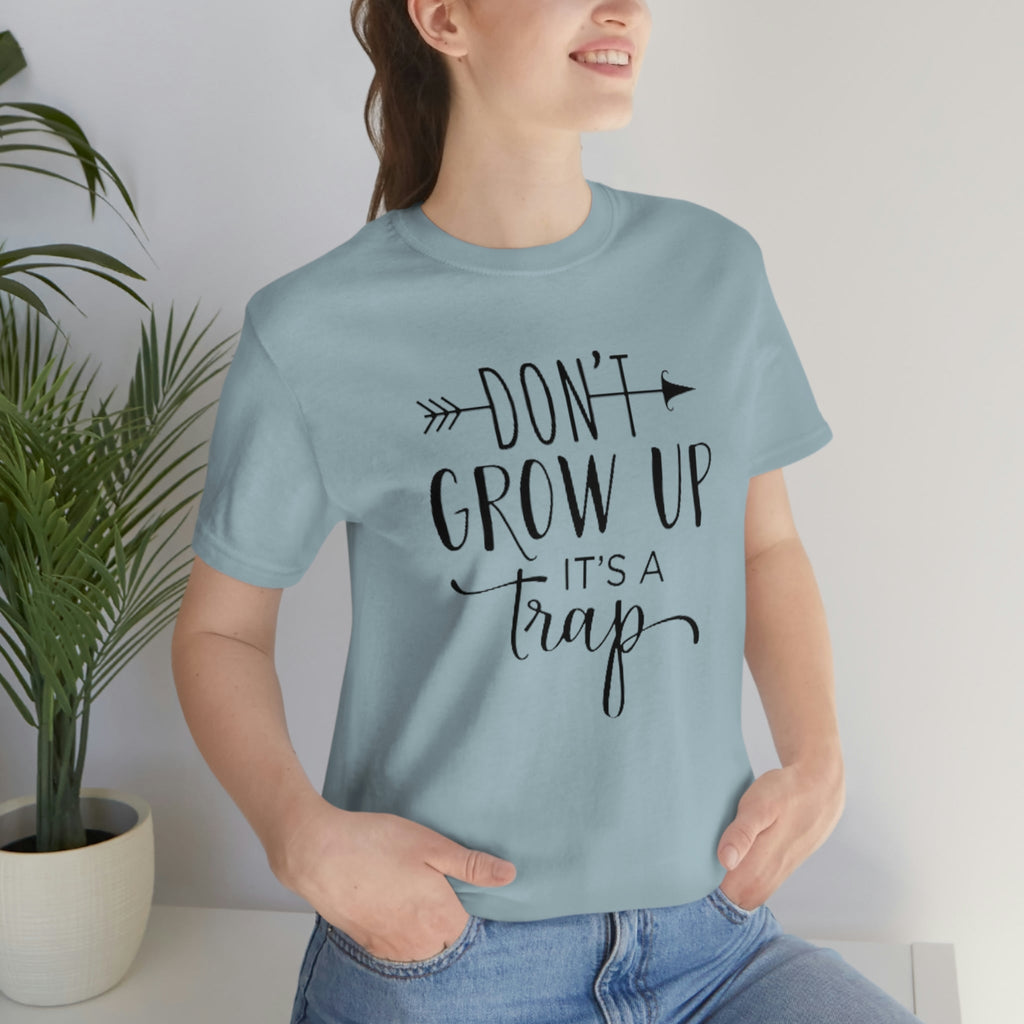 Don’t Grow Up product image 16