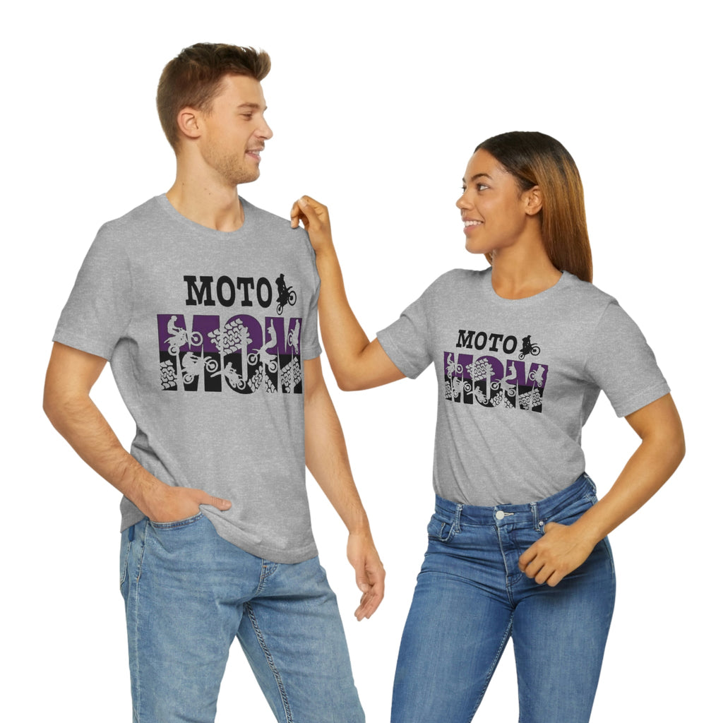 Moto Mom product image 3