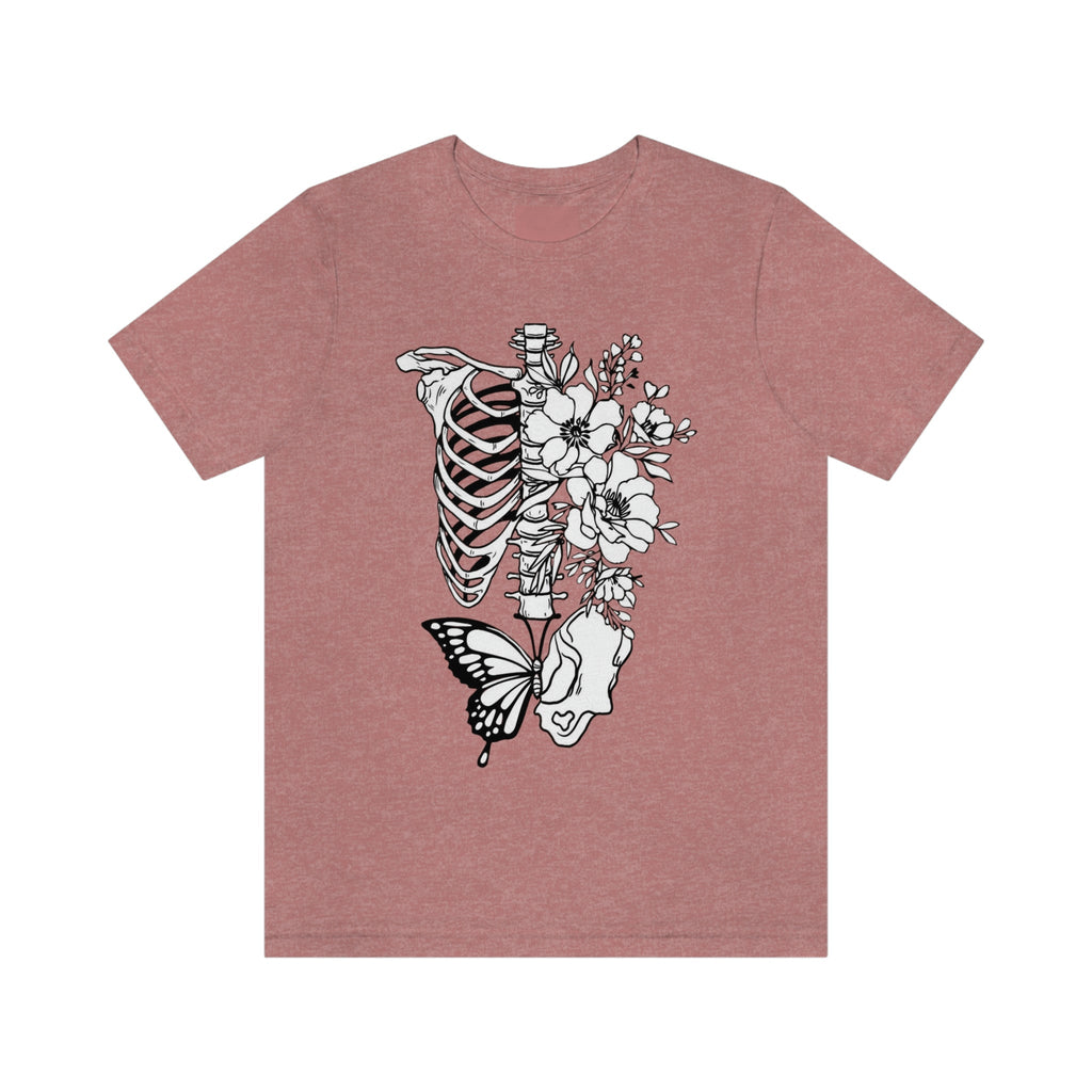 Bloom Within product image 1