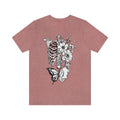 Bloom Within product image 1