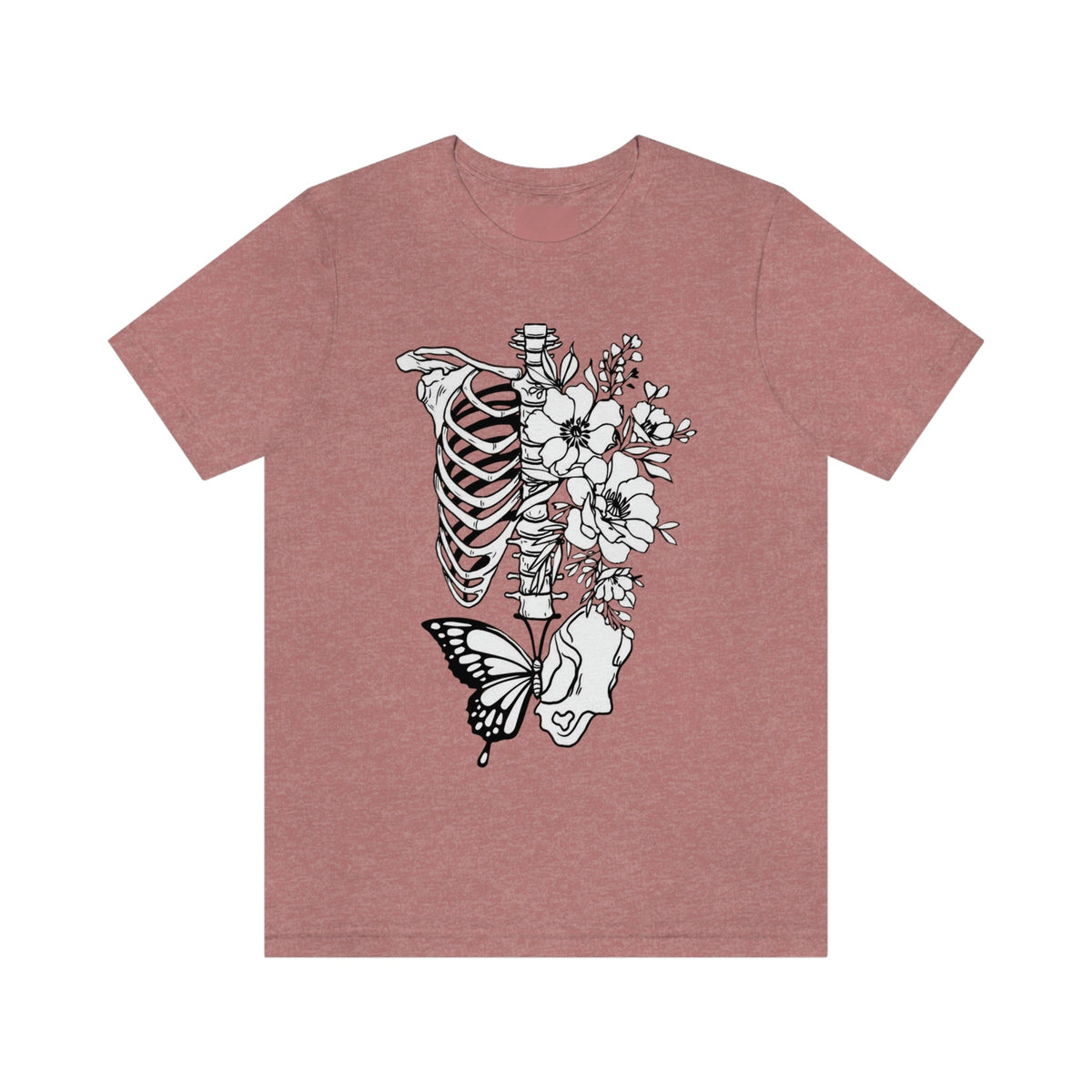Bloom Within product image 1