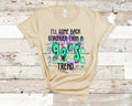 SWIFT 90S TREND