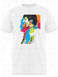 Messi 31