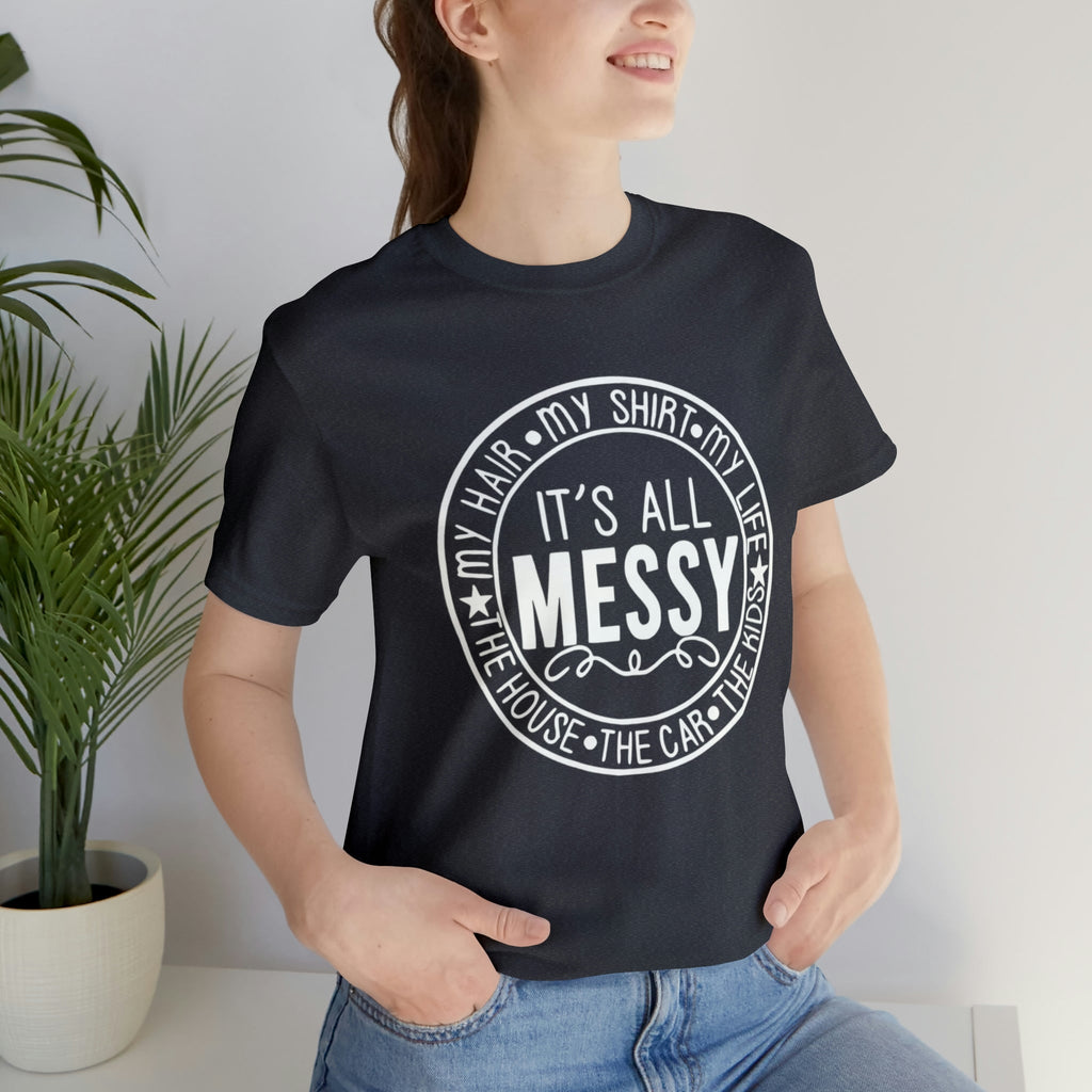 It’s All Messy product image 22