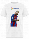 Messi 35