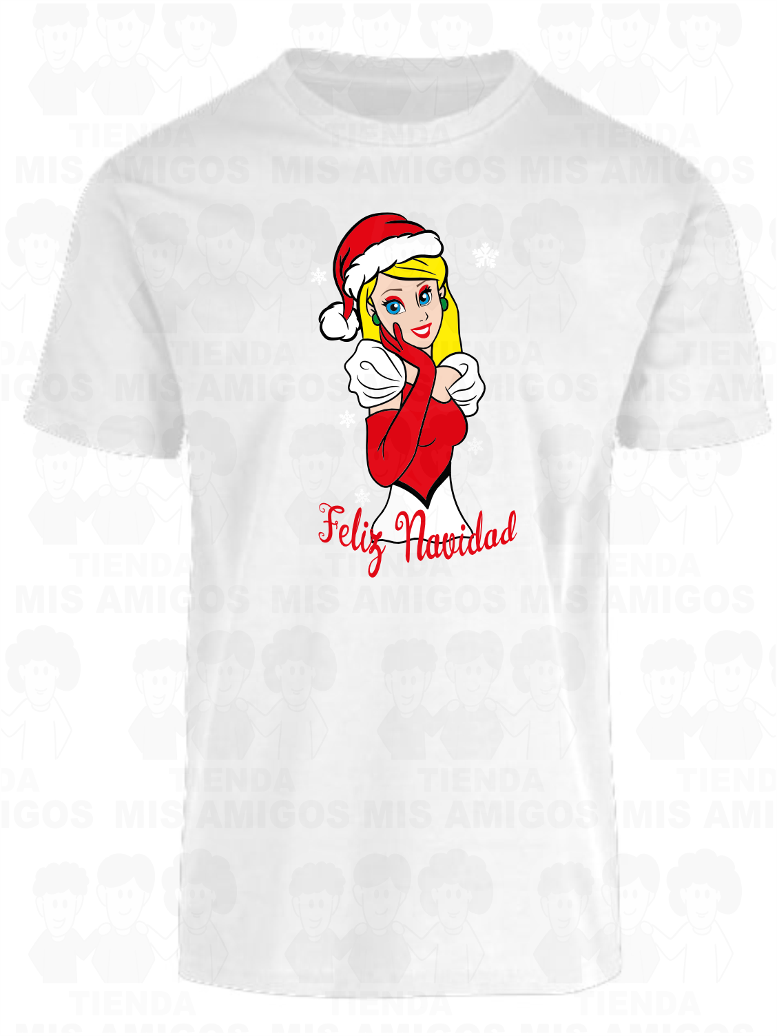 Navidad 036