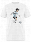 Messi 36