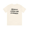 Fueled by Stress and Starb product image 1