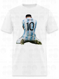 Messi 37