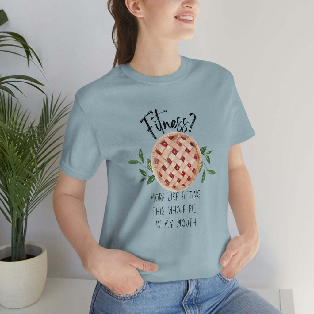 Pie Fitness product image 8