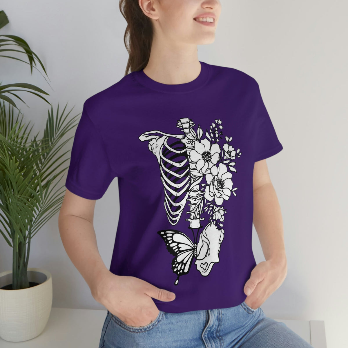 Bloom Within product image 16