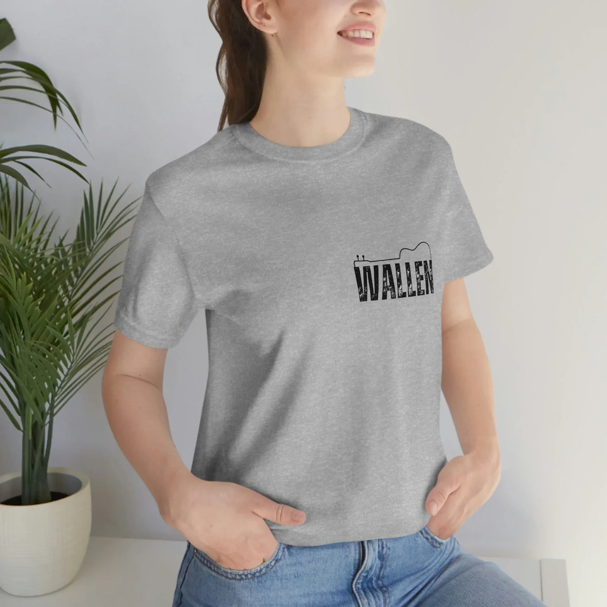 Wallen Front and Back product image 18