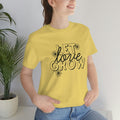 Let Love Grow product image 1