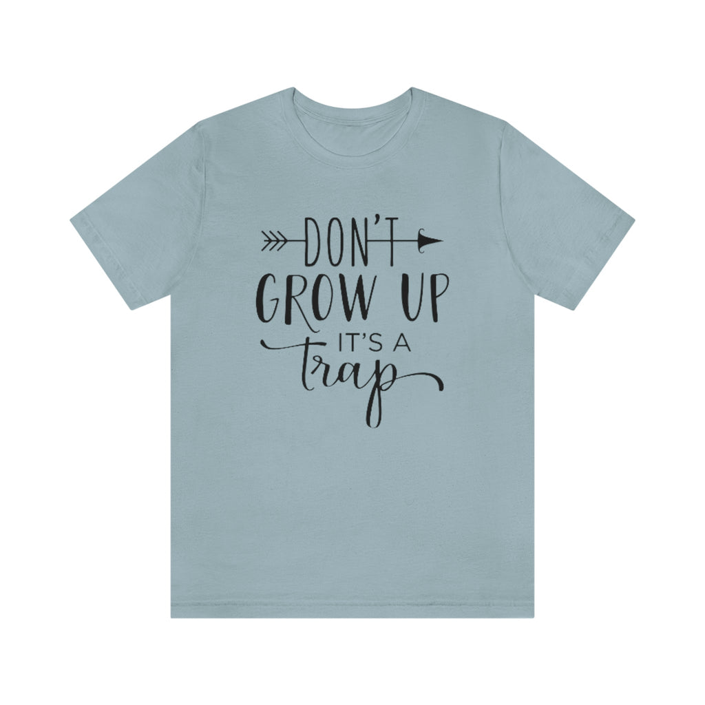 Don’t Grow Up product image 15