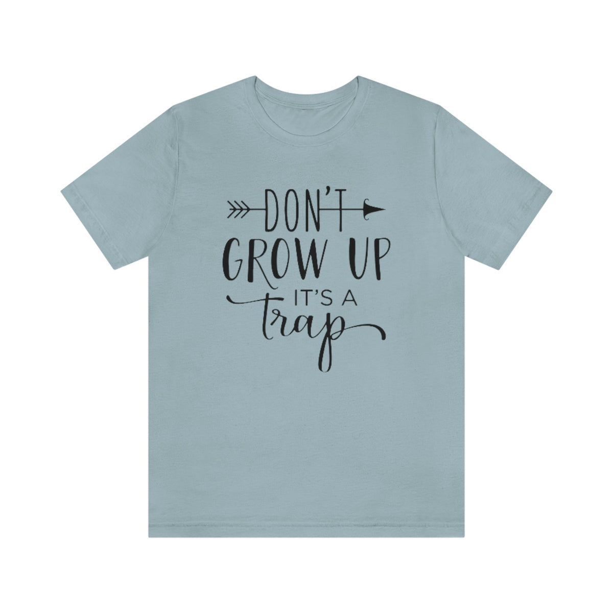 Don’t Grow Up product image 15