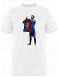 Messi 39