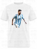 Messi 03