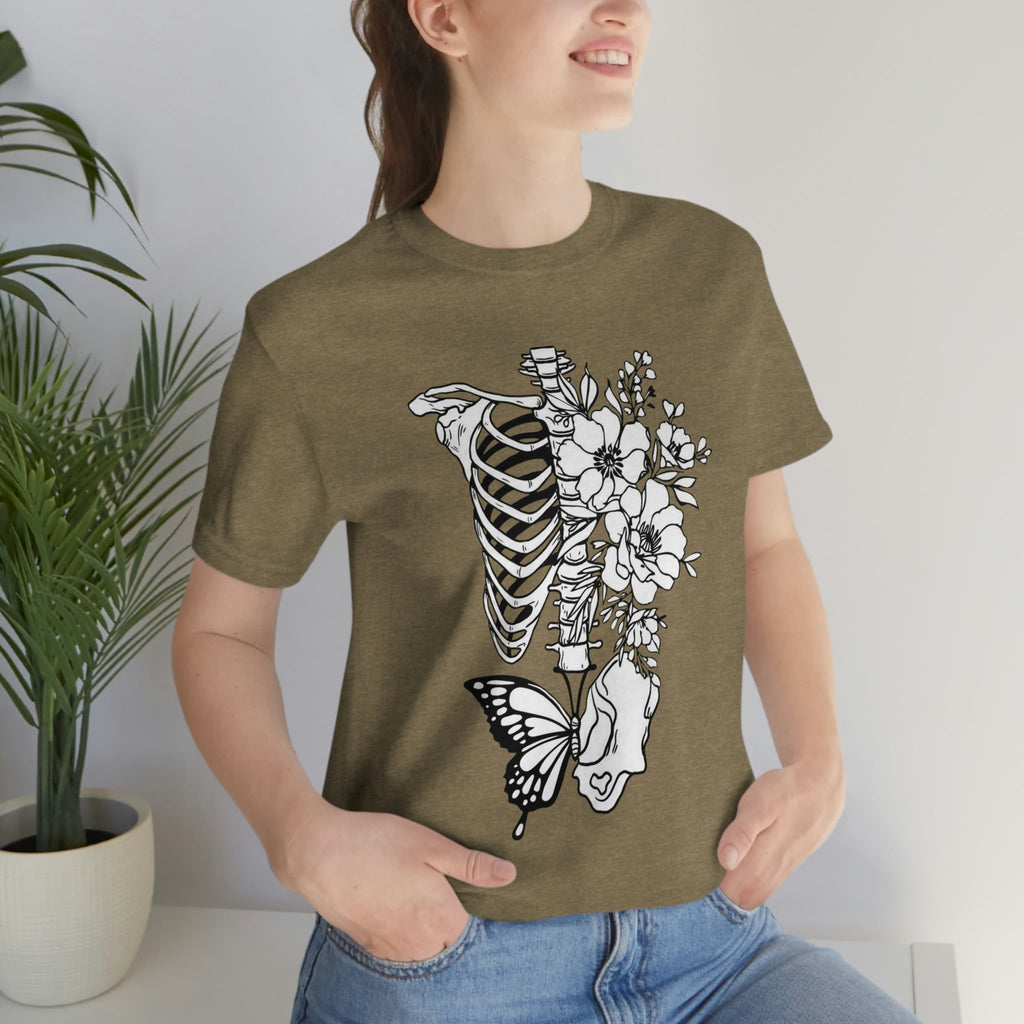 Bloom Within product image 6