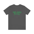 Plant Based Princess product image 1