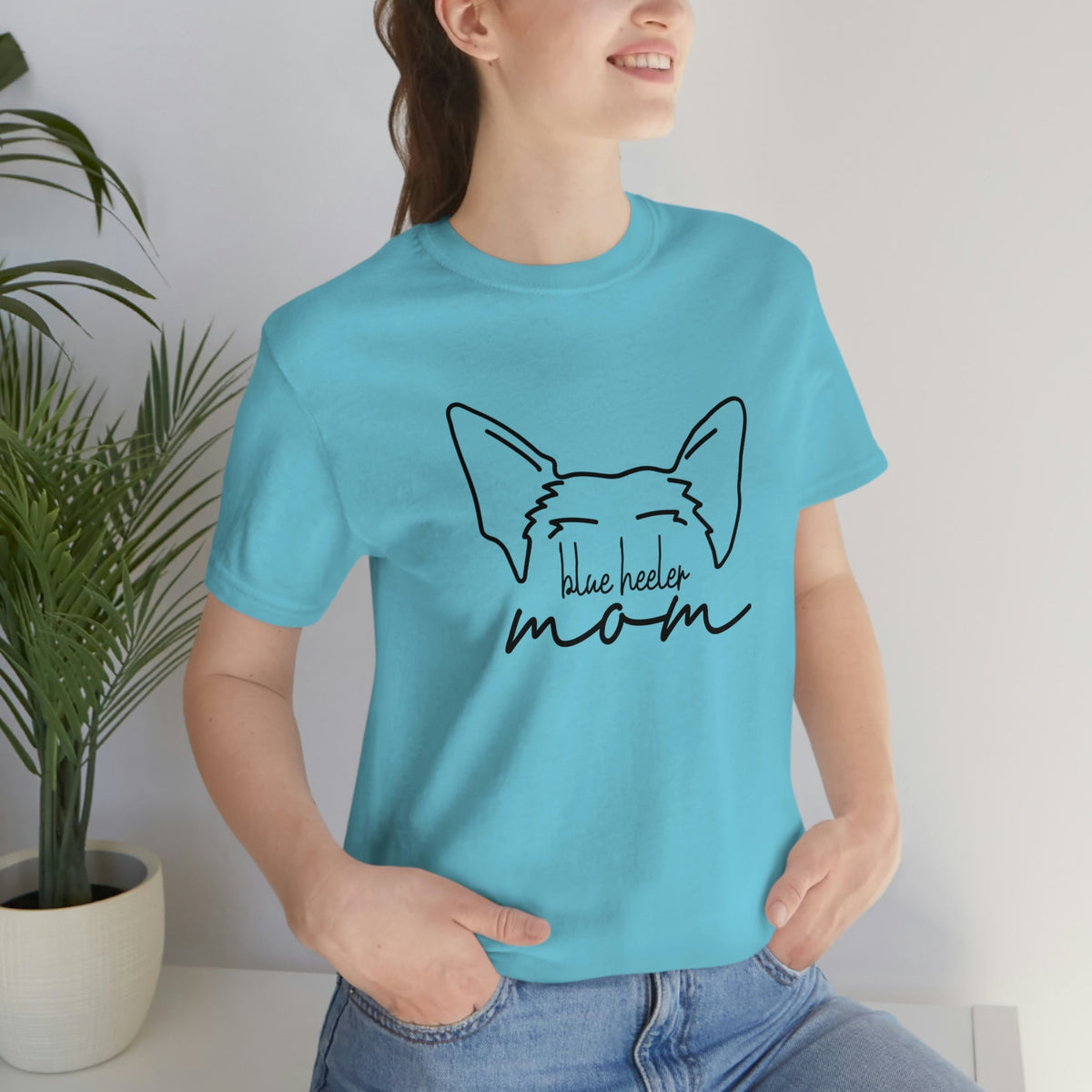 Blue Heeler Mom product image 2