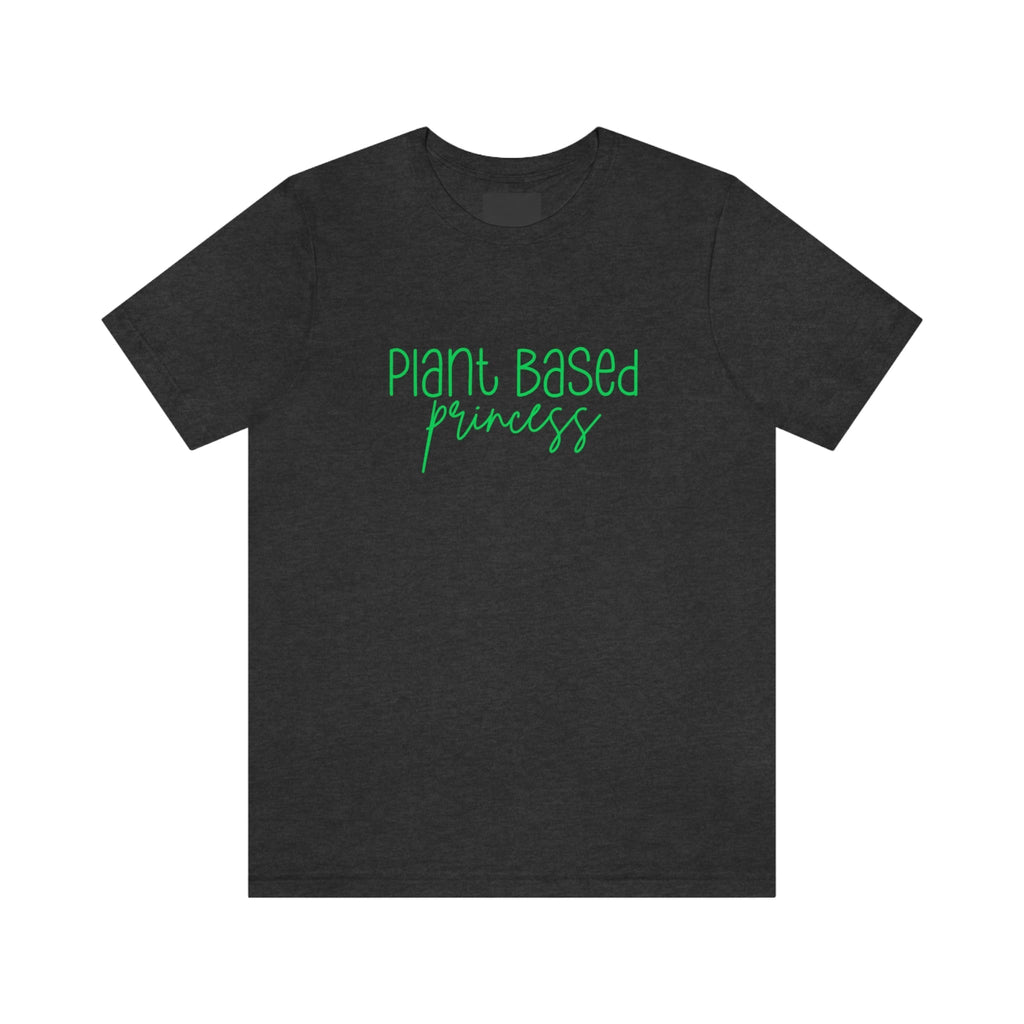 Plant Based Princess product image 17
