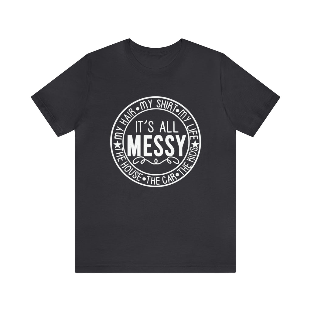 It’s All Messy product image 11