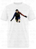 Messi 42
