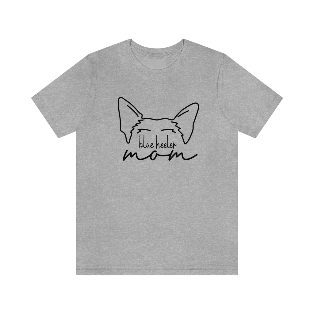 Blue Heeler Mom product image 13