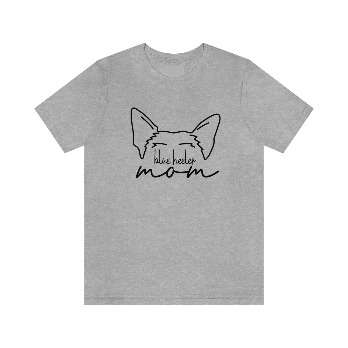 Blue Heeler Mom product image 13