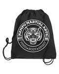 Drawstring bags (custom)