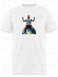 Messi 43