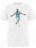Messi 46