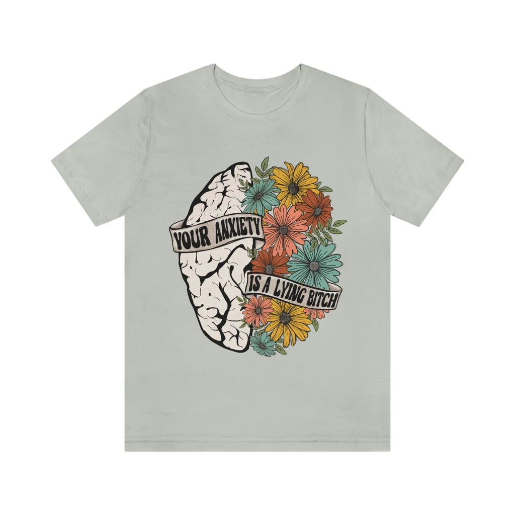 Your Anxiety product image 10