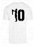 Messi 48