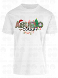 Navidad 048