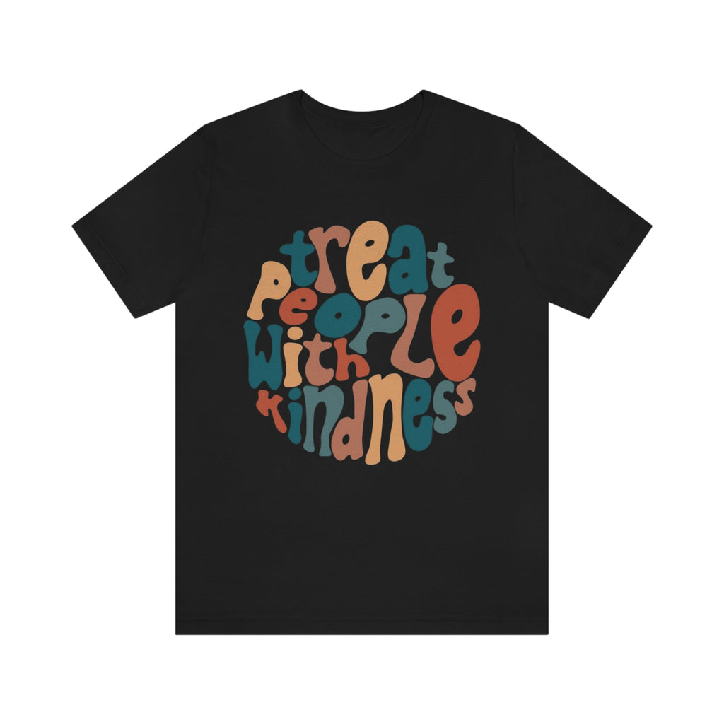 Treat People With Kindness product image 7