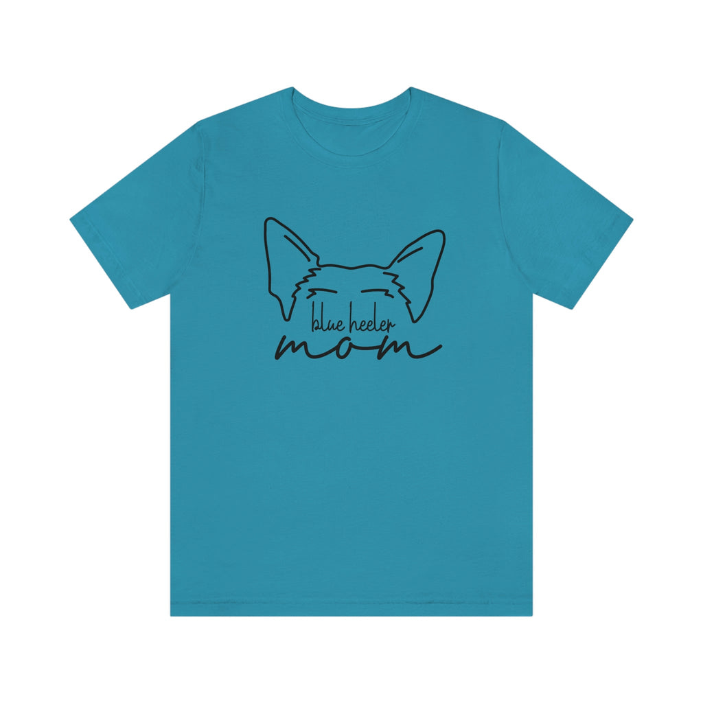 Blue Heeler Mom product image 9
