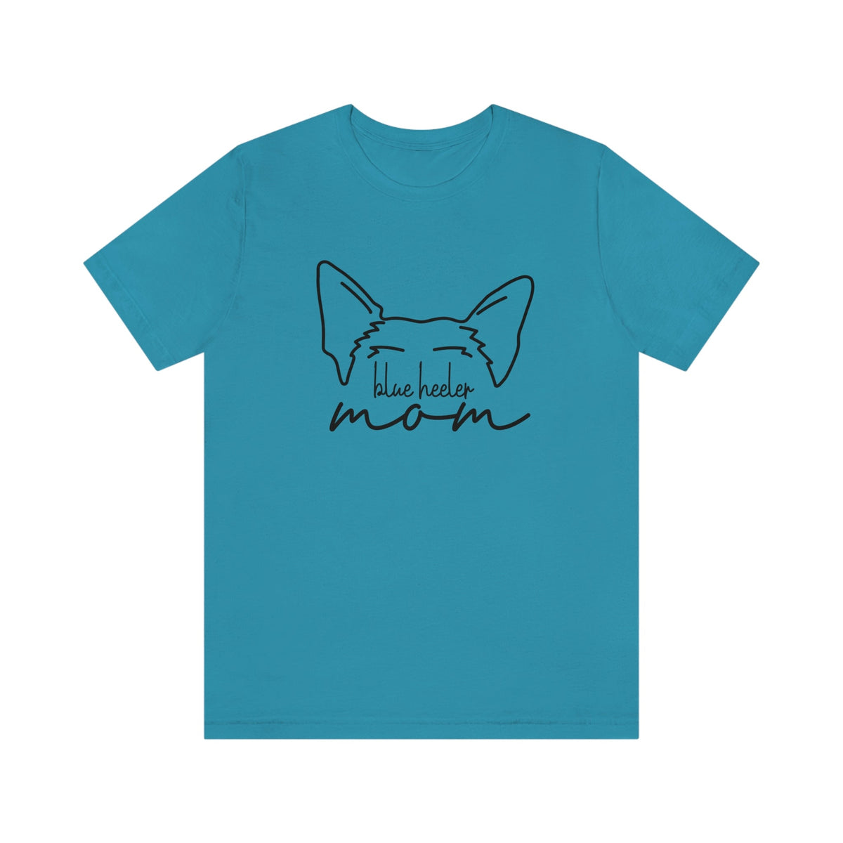 Blue Heeler Mom product image 9