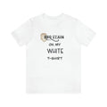 BBQ Stain product image 1