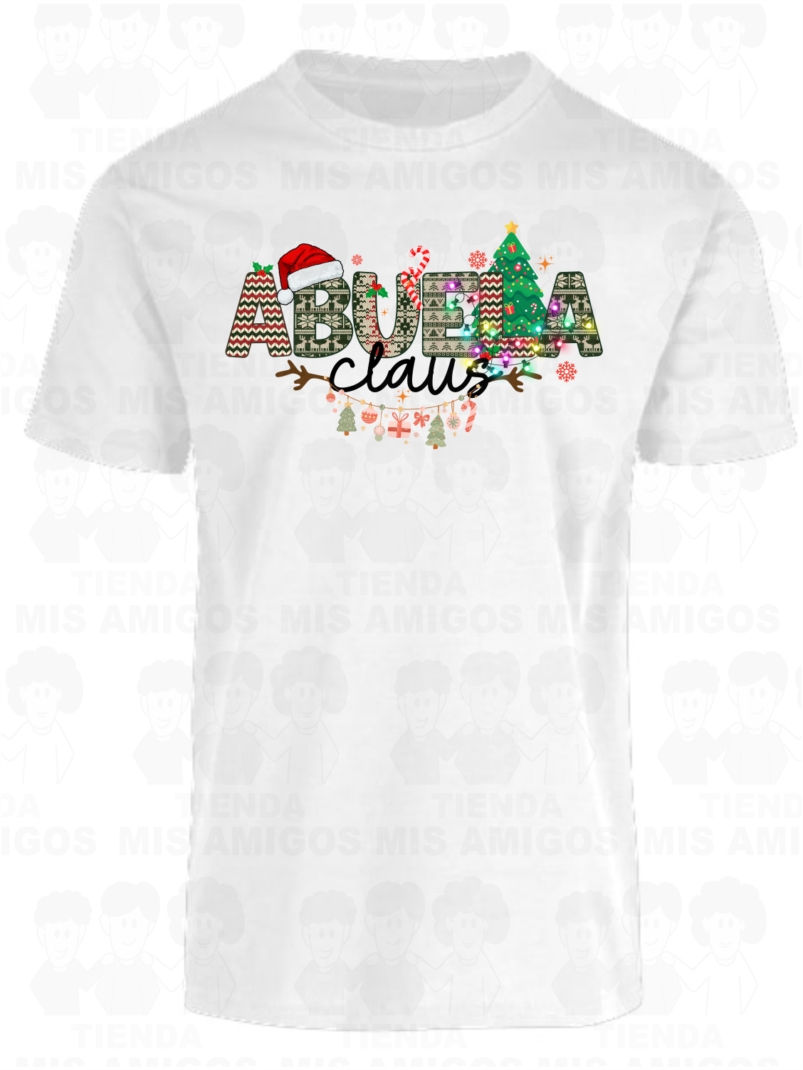 Navidad 049