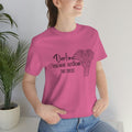 Outgrown the Circus product image 1