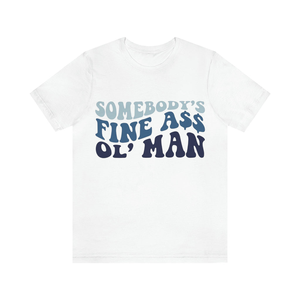 Ol’ Man product image 3