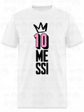 Messi 51